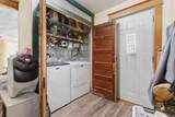 200 Forrest Avenue - Photo 23