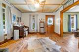 200 Forrest Avenue - Photo 24