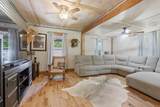200 Forrest Avenue - Photo 25