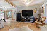 200 Forrest Avenue - Photo 26