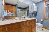 200 Forrest Avenue - Photo 27