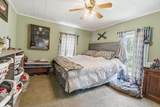 200 Forrest Avenue - Photo 28