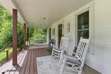 200 Forrest Avenue - Photo 4