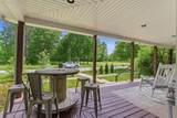 200 Forrest Avenue - Photo 5