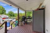 200 Forrest Avenue - Photo 6