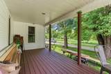 200 Forrest Avenue - Photo 7