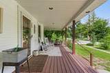 200 Forrest Avenue - Photo 8