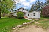 200 Forrest Avenue - Photo 9