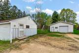 200 Forrest Avenue - Photo 10