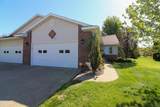 614 West Street - Photo 1