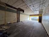 2218 College Street - Photo 1