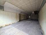 2218 College Street - Photo 2