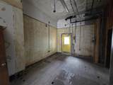 2218 College Street - Photo 3