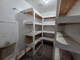 2218 College Street - Photo 4