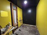 2218 College Street - Photo 5