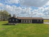 329 Wren Avenue - Photo 1