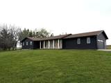 329 Wren Avenue - Photo 2