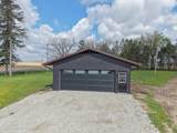 329 Wren Avenue - Photo 11