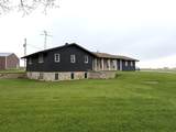 329 Wren Avenue - Photo 4