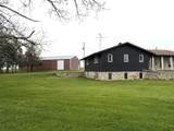 329 Wren Avenue - Photo 5