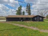 329 Wren Avenue - Photo 7