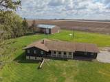 329 Wren Avenue - Photo 8