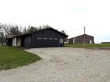 329 Wren Avenue - Photo 9