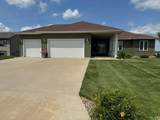 1913 13th Avenue - Photo 1