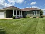 1913 13th Avenue - Photo 2