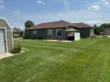 1913 13th Avenue - Photo 3