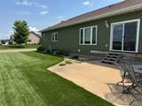 1913 13th Avenue - Photo 4