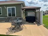 1913 13th Avenue - Photo 5