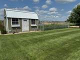 1913 13th Avenue - Photo 6