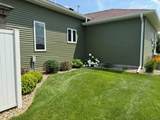 1913 13th Avenue - Photo 7