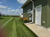 1913 13th Avenue - Photo 8