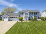 1530 Kentucky Avenue - Photo 1