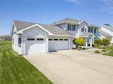 1530 Kentucky Avenue - Photo 2