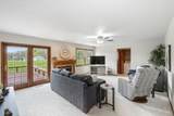 1530 Kentucky Avenue - Photo 11