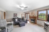 1530 Kentucky Avenue - Photo 12