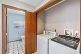 1530 Kentucky Avenue - Photo 14