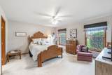 1530 Kentucky Avenue - Photo 15
