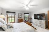 1530 Kentucky Avenue - Photo 16