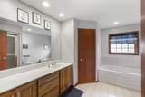 1530 Kentucky Avenue - Photo 17