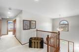 1530 Kentucky Avenue - Photo 18