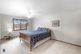 1530 Kentucky Avenue - Photo 19