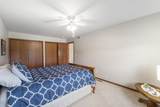 1530 Kentucky Avenue - Photo 20