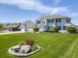 1530 Kentucky Avenue - Photo 3