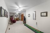 1530 Kentucky Avenue - Photo 21