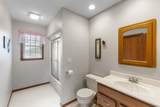 1530 Kentucky Avenue - Photo 22
