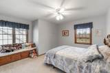 1530 Kentucky Avenue - Photo 23